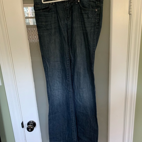 Joe’s Denim  Jeans Sz28 - Picture 6 of 6